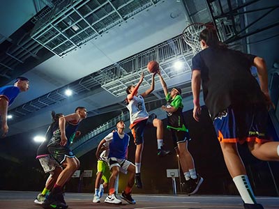 IH夏拿佐杜亚vs乌尔法尼尔直播 - 24直播网